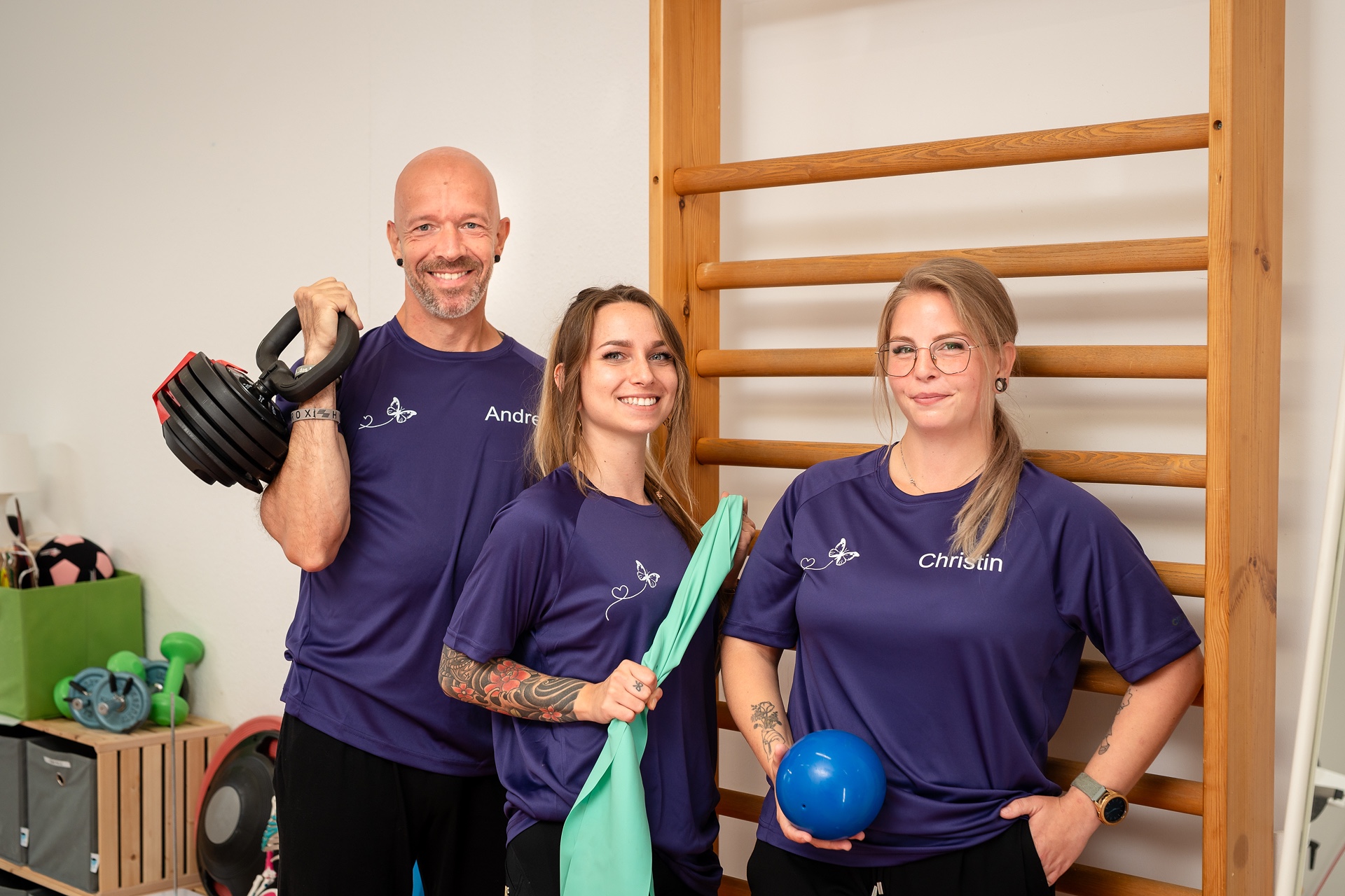 SL_06299.jpg_compressed