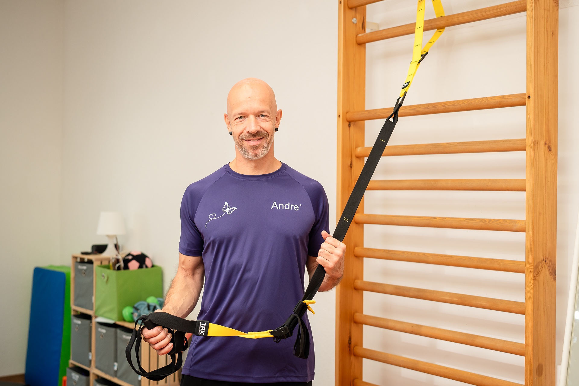 SL_06510.jpg_compressed