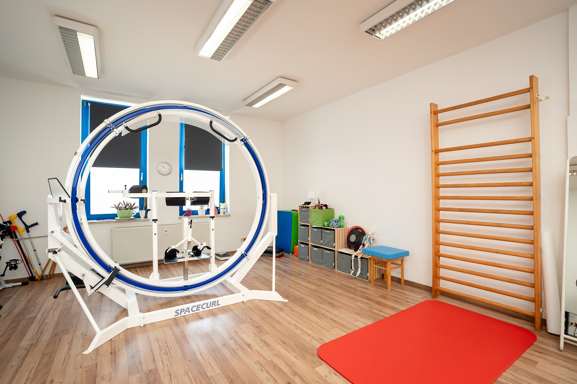 SL_06527.jpg_compressed