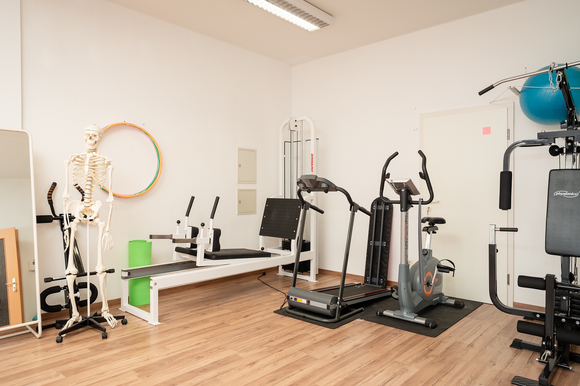 SL_06532.jpg_compressed