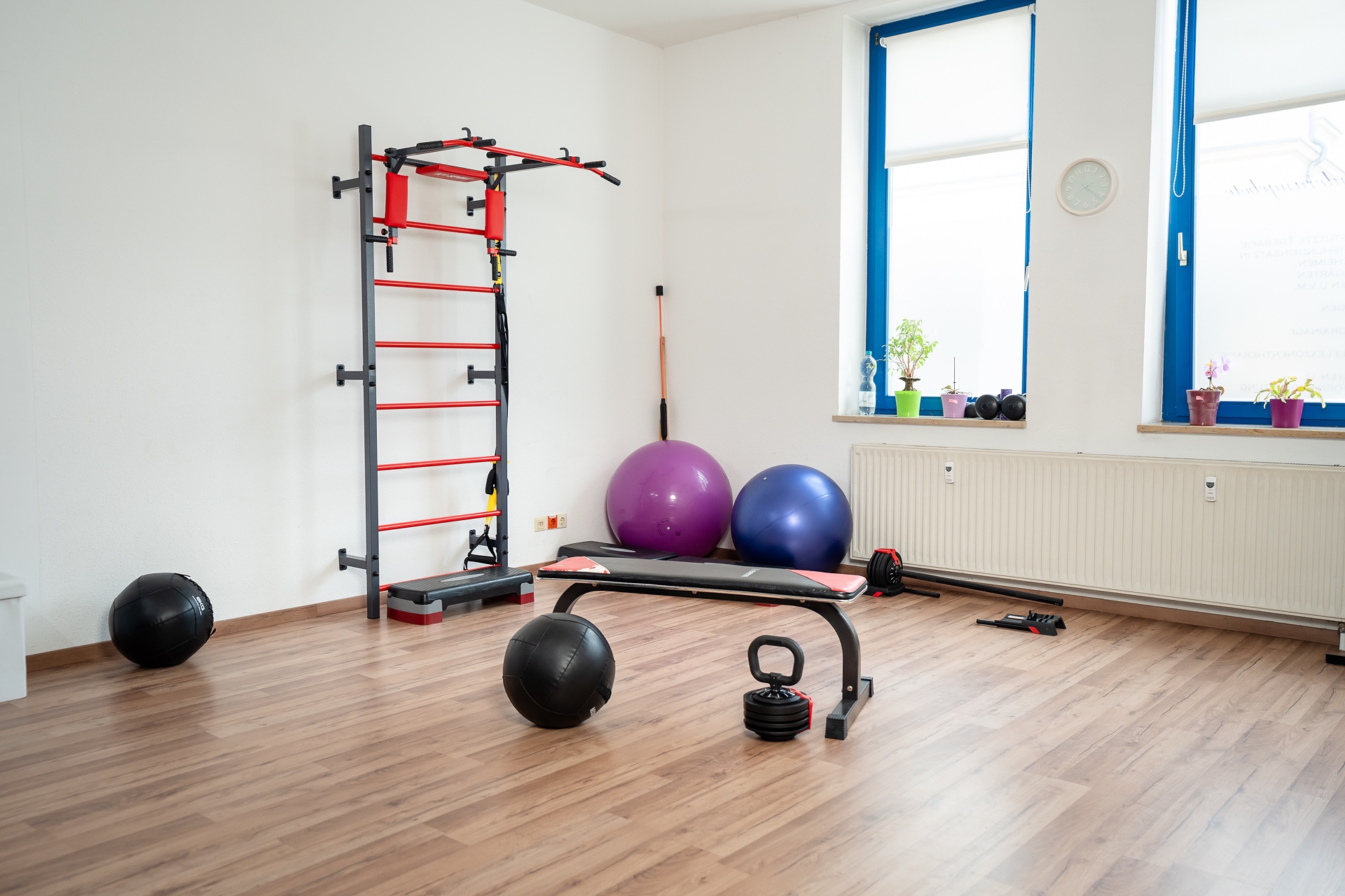 SL_06659.jpg_compressed