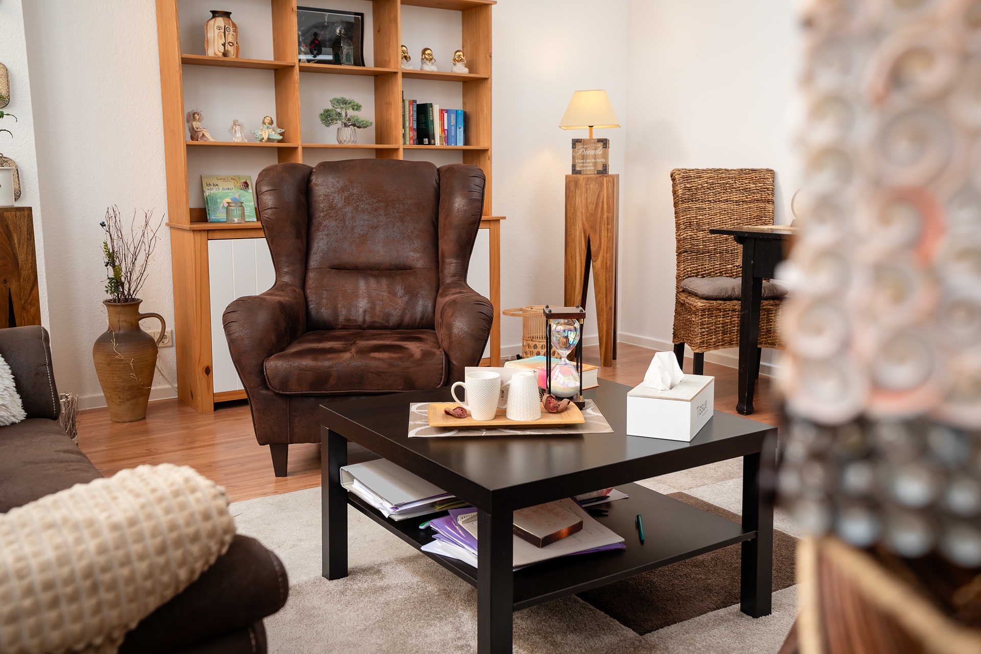 SL_07092.jpg_compressed