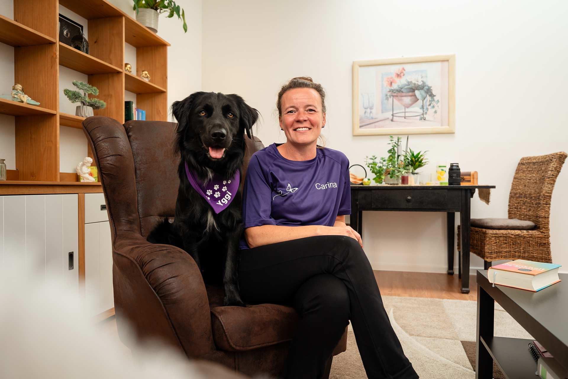 SL_07195.jpg_compressed