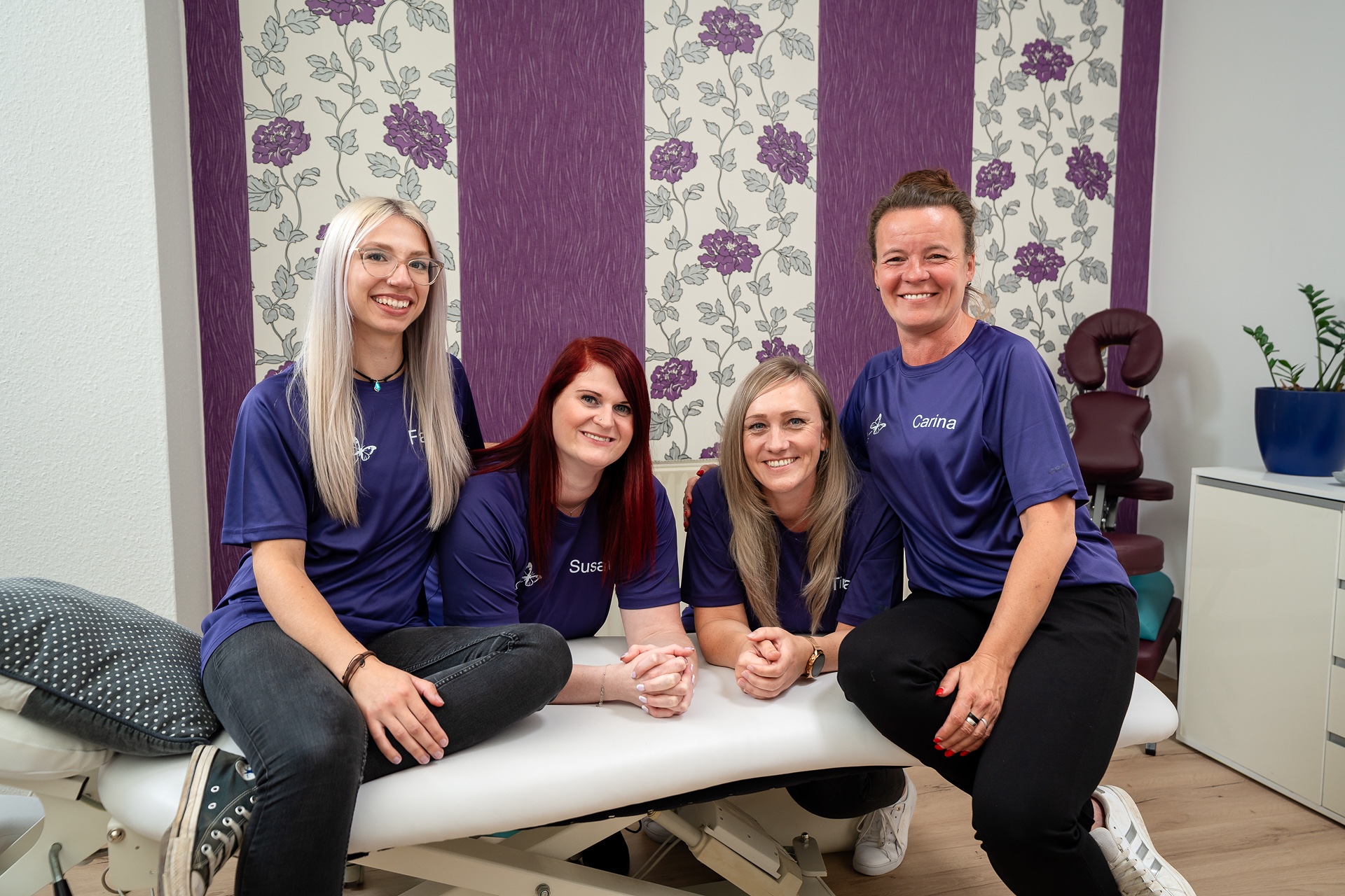 SL_07277.jpg_compressed