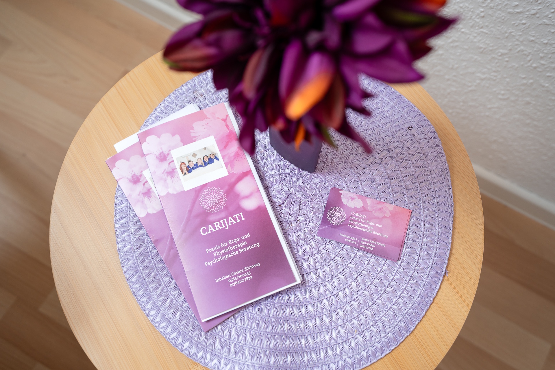 SL_07284.jpg_compressed