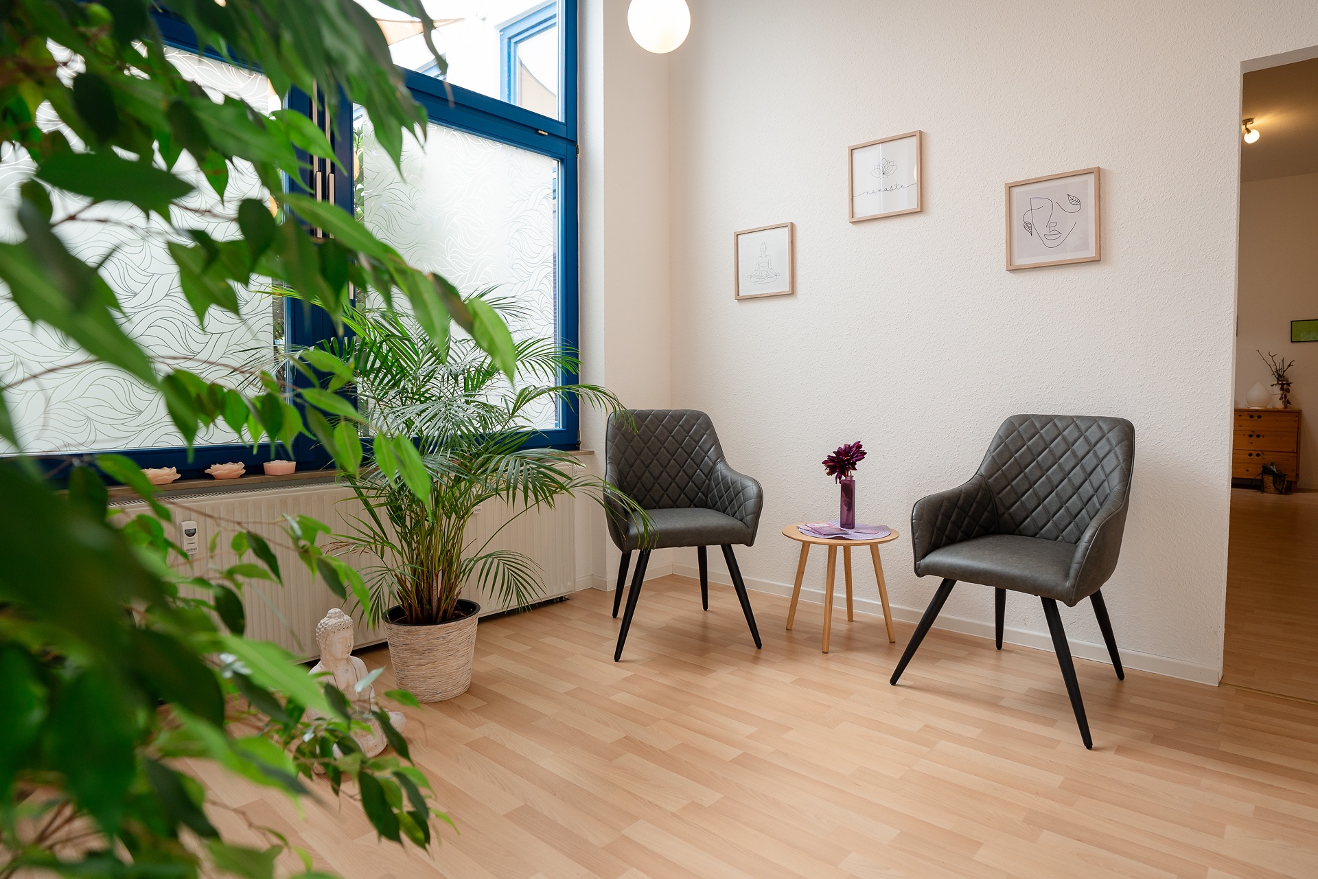 SL_07291.jpg_compressed