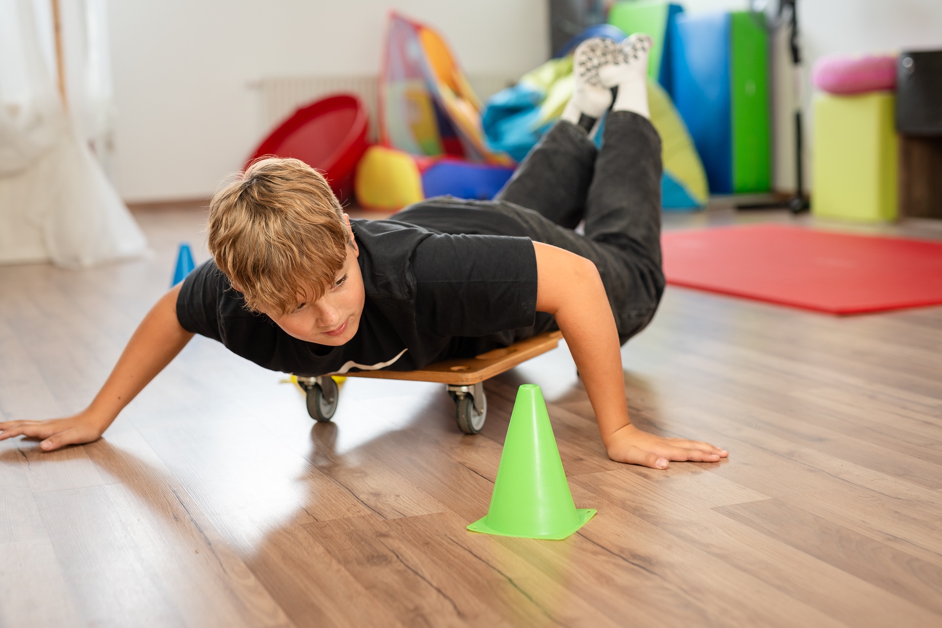 SL_07378.jpg_compressed