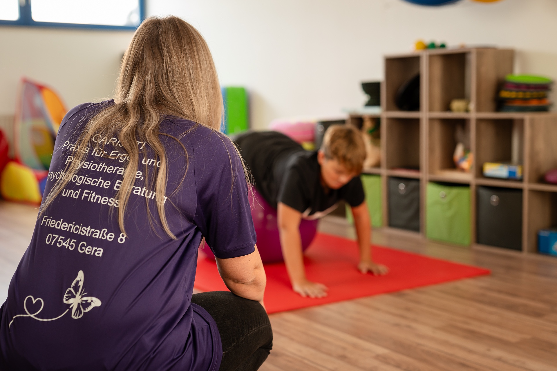 SL_07462.jpg_compressed