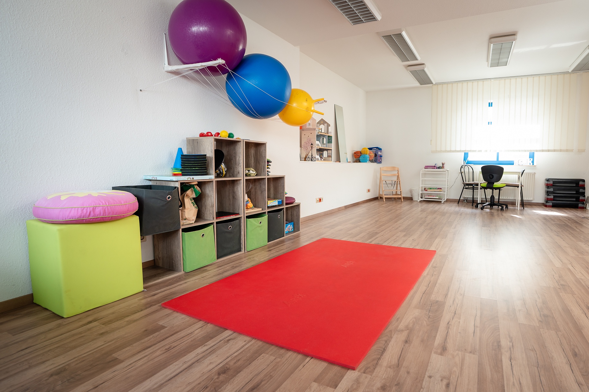 SL_07528.jpg_compressed